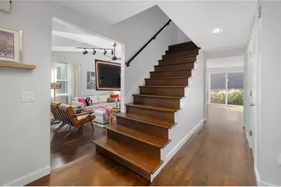 21 Lynde Street, Providence, RI 02908 - Photo 3