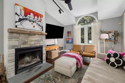 21 Lynde Street, Providence, RI 02908 - Photo 7