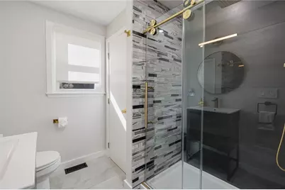21 Lynde Street, Providence, RI 02908 - Photo 19