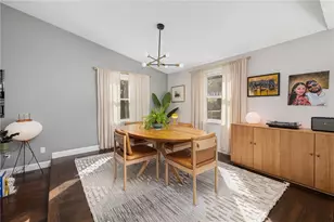 21 Lynde St, Providence, RI 02908 - Photo 11