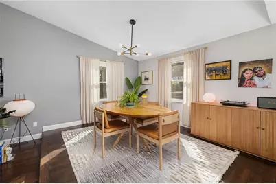 21 Lynde Street, Providence, RI 02908 - Photo 11