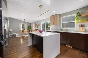 21 Lynde St, Providence, RI 02908 - Photo 13