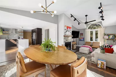 21 Lynde Street, Providence, RI 02908 - Photo 9