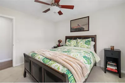 21 Lynde Street, Providence, RI 02908 - Photo 27