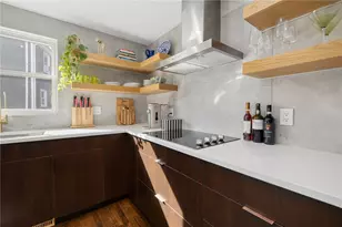 21 Lynde St, Providence, RI 02908 - Photo 15