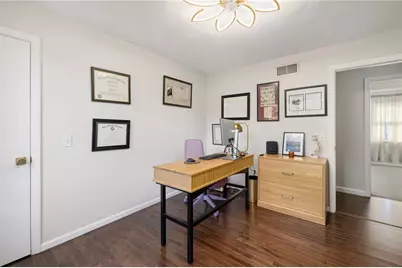 21 Lynde Street, Providence, RI 02908 - Photo 29