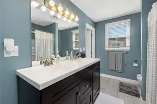 21 Lynde St, Providence, RI 02908 - Photo 31