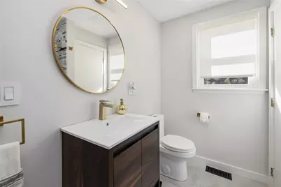21 Lynde Street, Providence, RI 02908 - Photo 21