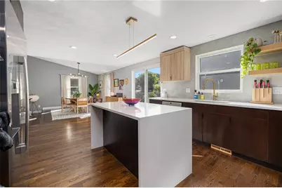 21 Lynde Street, Providence, RI 02908 - Photo 13