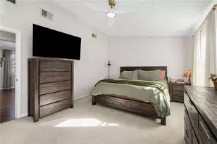 21 Lynde St, Providence, RI 02908 - Photo 23