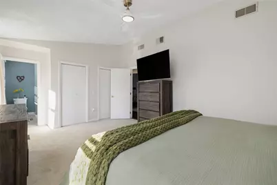 21 Lynde Street, Providence, RI 02908 - Photo 25