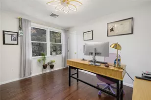 21 Lynde St, Providence, RI 02908 - Photo 27