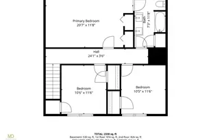21 Lynde St, Providence, RI 02908 - Photo 39