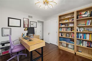 21 Lynde St, Providence, RI 02908 - Photo 29