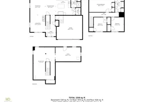 21 Lynde St, Providence, RI 02908 - Photo 37