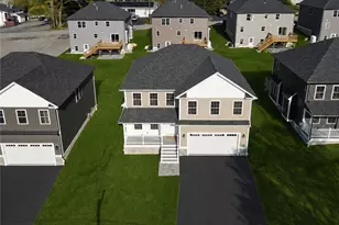 200 St Louis Ave, Woonsocket, RI 02895 - Photo 41