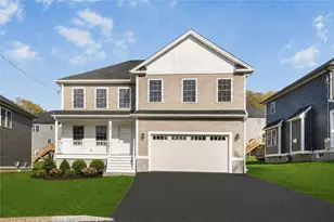 200 St Louis Ave, Woonsocket, RI 02895 - Photo 1