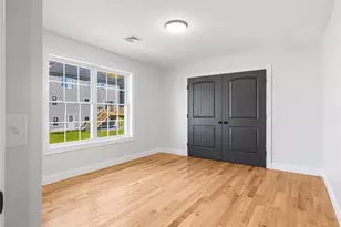 200 St Louis Ave, Woonsocket, RI 02895 - Photo 19
