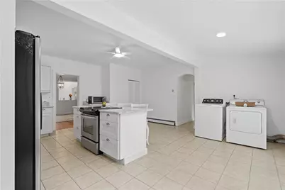 1339 Snake Hill Road, Scituate, RI 02857 - Photo 21
