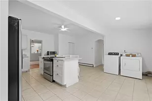 1339 Snake Hill Rd, Scituate, RI 02857 - Photo 21