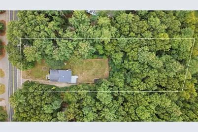 1339 Snake Hill Road, Scituate, RI 02857 - Photo 35
