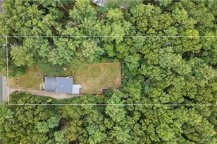 1339 Snake Hill Rd, Scituate, RI 02857 - Photo 35