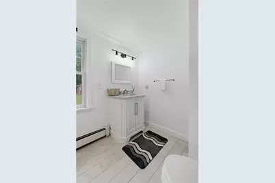 1339 Snake Hill Road, Scituate, RI 02857 - Photo 29