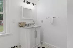 1339 Snake Hill Rd, Scituate, RI 02857 - Photo 29