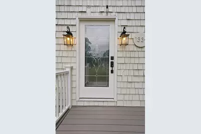 1339 Snake Hill Road, Scituate, RI 02857 - Photo 5