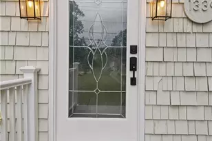 1339 Snake Hill Rd, Scituate, RI 02857 - Photo 5
