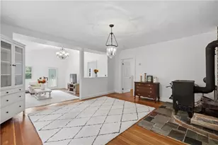 1339 Snake Hill Rd, Scituate, RI 02857 - Photo 17