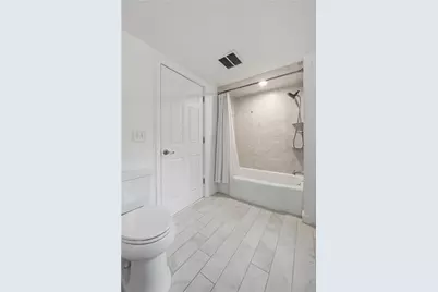 1339 Snake Hill Road, Scituate, RI 02857 - Photo 31