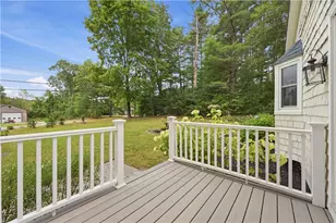 1339 Snake Hill Rd, Scituate, RI 02857 - Photo 7