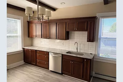 198 Camp Street #2, Providence, RI 02906 - Photo 1