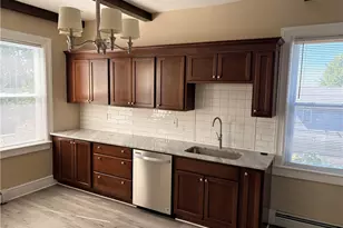 198 Camp St, Providence, RI 02906 - Photo 1