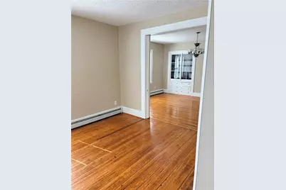 198 Camp Street #2, Providence, RI 02906 - Photo 7
