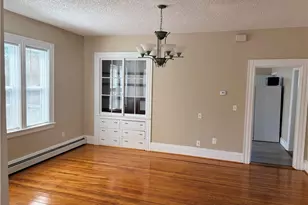 198 Camp St, Providence, RI 02906 - Photo 7