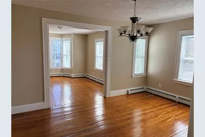 198 Camp Street #2, Providence, RI 02906 - Photo 3