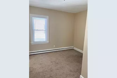 198 Camp Street #2, Providence, RI 02906 - Photo 9
