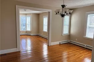 198 Camp St, Providence, RI 02906 - Photo 5