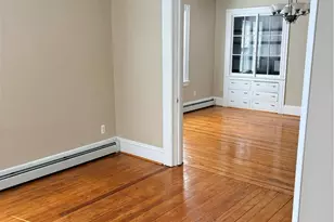 198 Camp St, Providence, RI 02906 - Photo 9