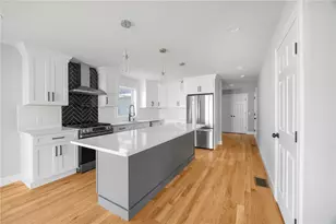 188 St Louis Ave, Woonsocket, RI 02895 - Photo 7