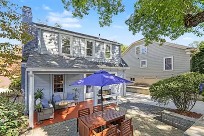 92 Edgehill Road, Providence, RI 02906 - Photo 41