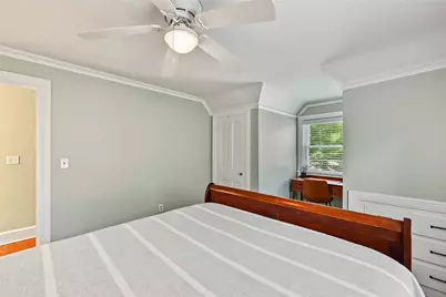 92 Edgehill Road, Providence, RI 02906 - Photo 25