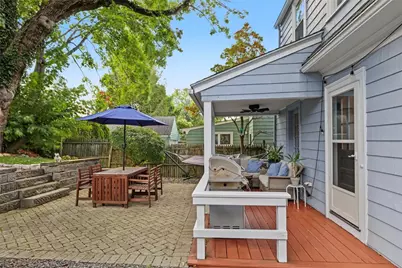 92 Edgehill Road, Providence, RI 02906 - Photo 35