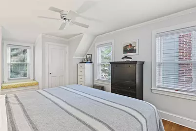 92 Edgehill Road, Providence, RI 02906 - Photo 23