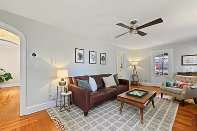 92 Edgehill Road, Providence, RI 02906 - Photo 7