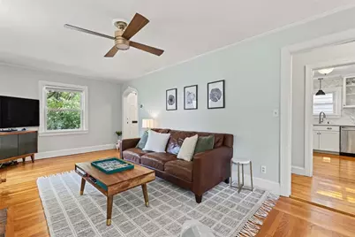 92 Edgehill Road, Providence, RI 02906 - Photo 9