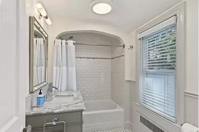 92 Edgehill Road, Providence, RI 02906 - Photo 27