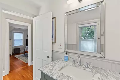 92 Edgehill Road, Providence, RI 02906 - Photo 29
